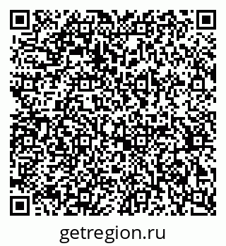 79370229022