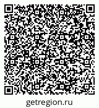 79370229023