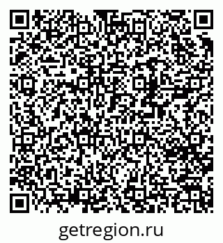 79370229024