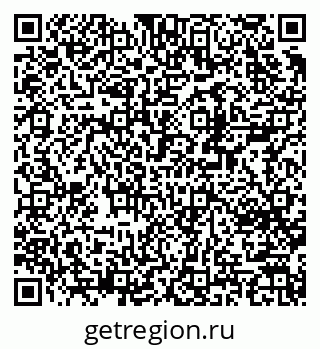 79370229025