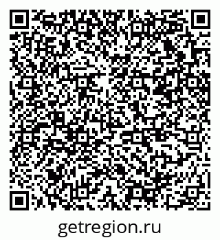 79370229026