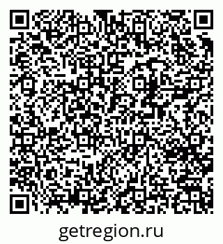 79370229028