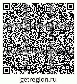 79370229031