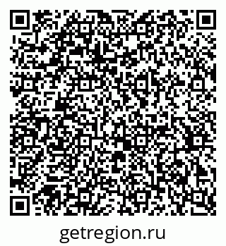 79370229032