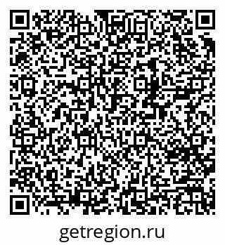 79370229033