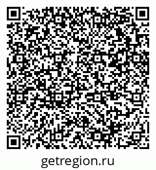 79370229036