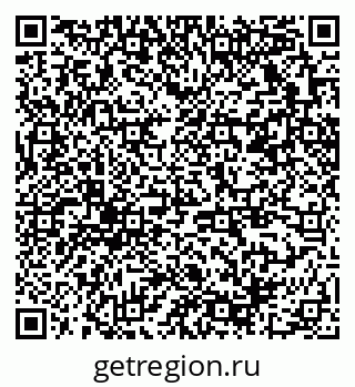 79370229037