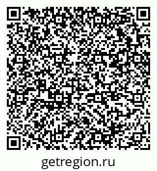 79370229038