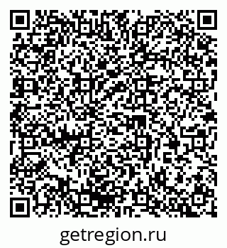 79370229040