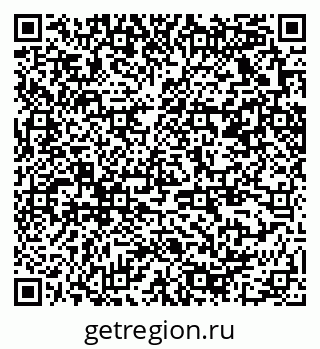79370229041