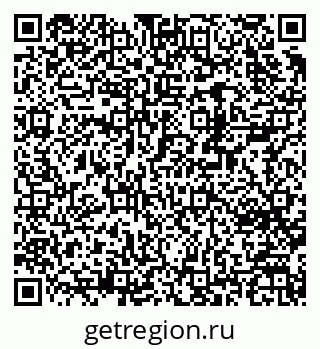 79370229042