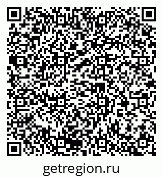 79370229043
