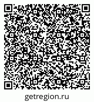 79370229044