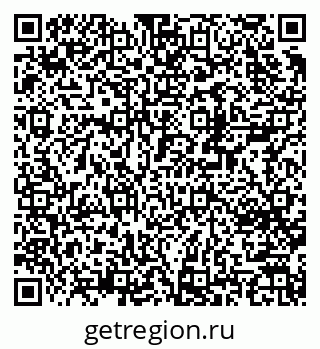 79370229045
