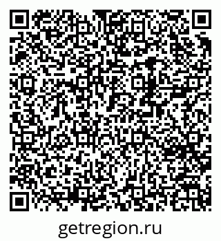 79370229046