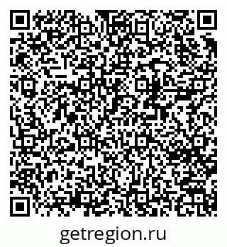 79370229048