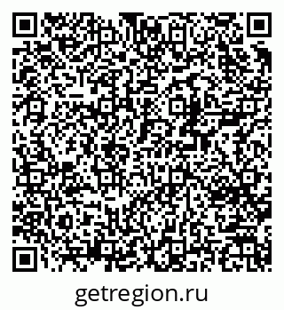 79370229049