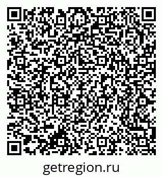 79370229050