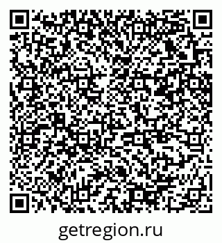 79370229051