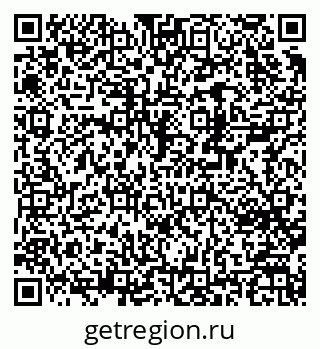 79370229052