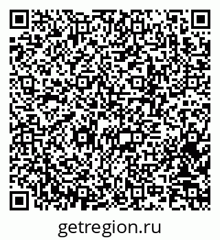 79370229053