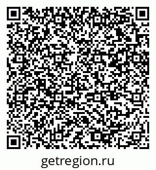 79370229054