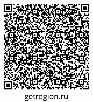 79370229055