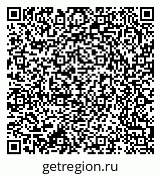 79370229057