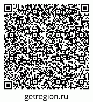 79370229058