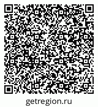 79370229059
