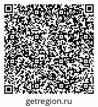 79370229060