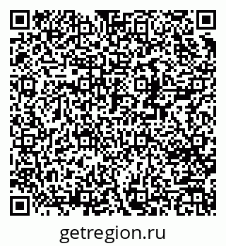 79370229061