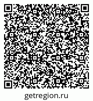 79370229062