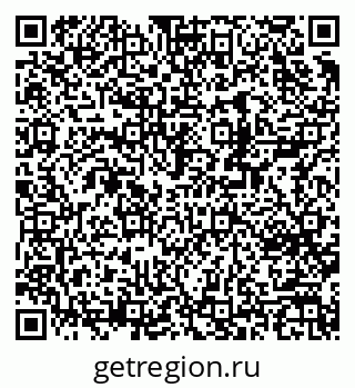 79370229063
