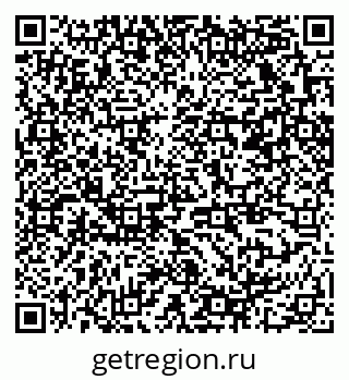 79370229064