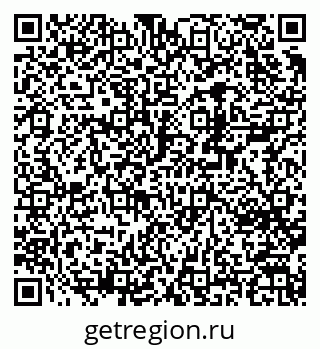79370229066