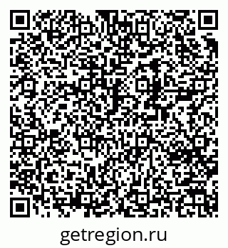 79370229067