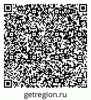 79370229068