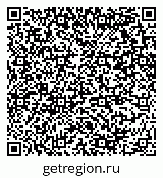 79370229071