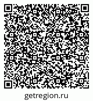 79370229073