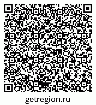 79370229074