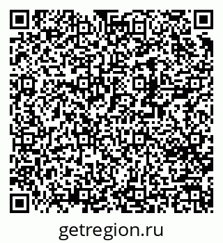 79370229077