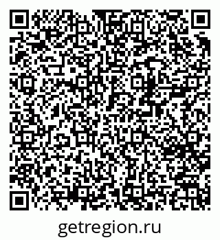 79370229078