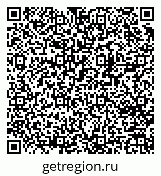 79370229079