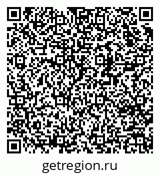 79370229081