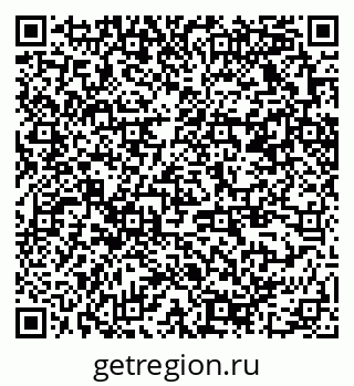 79370229082