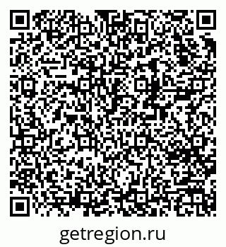79370229083