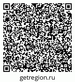 79370229084