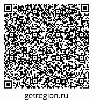79370229085