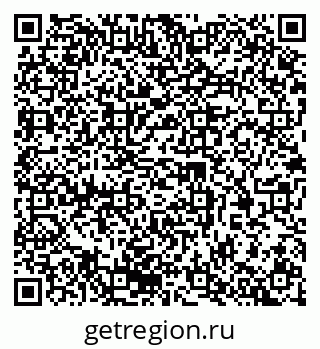 79370229086
